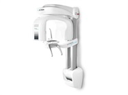 New Dental Product: X-Mind prime from ACTEON North America