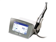 New Dental Product: elements™ e-motion Endodontic Motor from KaVo Kerr