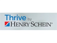 Henry Schein Dental Launches Thrive By Henry Schein, a Membership Value Club