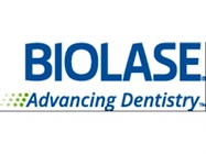 BIOLASE Advancing Dentistry Symposium