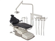 DentalEZ Launches Fusion Equipment Package from Forest Dental