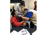 Pulpdent Donates Dental Products to Special Olympics Games in Abu Dhabi