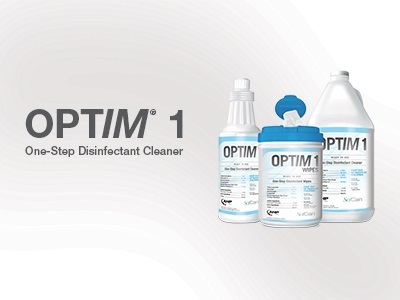 The Perfect Balance. No compromise between efficacy and low toxicity.