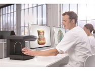 New Dental Product: 3Shape Dental System 2019
