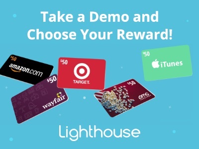 It Pays to Learn about Lighthouse 360