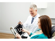 Midmark Acquires True Definition Intraoral Scanner Platform from 3M