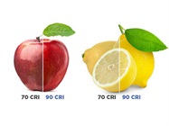 Orascoptic Introduces TruColor Technology