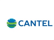 Cantel Medical Corp. Acquires Hu-Friedy