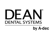 A-dec Acquires Dean Dental Systems