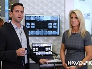 Watch Video: Kavo Kerr ADA 2019 - DEXIS™ Titanium