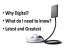 learn more