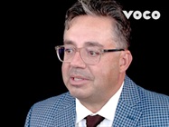 Watch Video: Dr. Foroud Hakim talks about benefits of Admira Fusion and Admira Fusion x-tra.