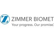 Zimmer Biomet and Align Technology Announce Multinational Distribution Agreement