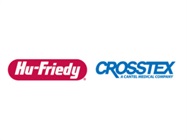 Cantel Completes Hu-Friedy Acquisition