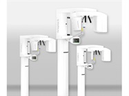 New Dental Products: Orthophos E, Orthophos S and Orthophos SL Digital Imaging Systems from Dentsply Sirona