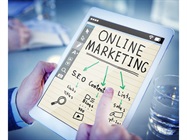 Search Marketing for Dentists