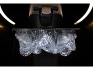 KeySplint Soft 3D Printing Night Guard and Splint Resin from Keystone Industries Now Available in the U.S.