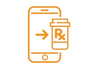Curve Dental’s ePrescribe Module Now Allows Prescriptions to be Sent from Any Device