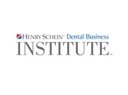 Henry Schein Dental Business Institute Offers New Office Manager Operations Courses