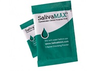 Forward Science and The TeleDentists Announce Sponsorship Agreement for SalivaMAX