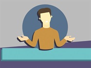 Watch Video: The 7 Secrets to Solve Last-Minute Cancellations