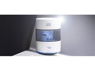 Ivoclar Vivadent Forms Partnership with Patterson Dental Company and 3Shape