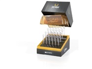 New Dental Product: Uveneer® Extra Restorative Template System from Ultradent Products