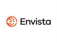 Envista Separation from Danaher Now Complete