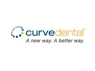 Curve Dental and MMG Fusion Form Partnership