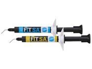 New Dental Product: FIT SA Bioactive Self-Adhesive Flowable Composite from Shofu Dental