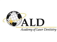 ALD Introduces DSO Laser Training Program
