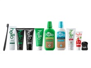 Colgate Acquires Hello Oral Care Brand