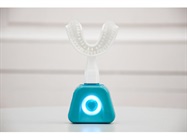 Quick Picks: Innovative Power Toothbrushes