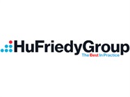 Hu-Friedy Introduces HuFriedyGroup as the Dental Division of Cantel at Chicago Midwinter Meeting