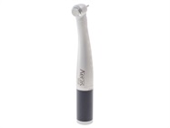 New Dental Products: Aeras 500 Elite Handpiece by Star and the Aeras Compressor by Ramvac from DentalEZ