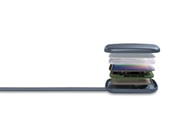 New Dental Product: KaVo IXS™ Intraoral X-Ray Sensors from KaVo Imaging