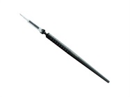 New Dental Product: Feather Microsurgical Blades from   J. MORITA USA