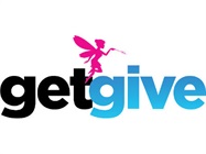 Pop Sonic Partners with America's ToothFairy for GetGive Campaign