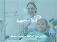 Watch Video: Lighthouse 360 Overview