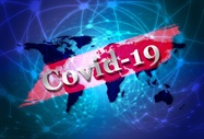 Coronavirus Guidance for Dental Professionals