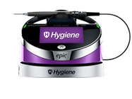 Epic Hygiene Laser from BIOLASE Cleared for Laser Bacterial Reduction Therapy