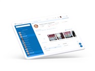 If You Don’t Connect with Your Patients via Teledentistry, Someone Else Will