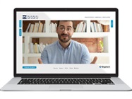 AAO Hosting Virtual Conference in May