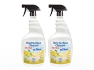New Dental Product: Hard Surface Cleanser from DenMat