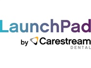 Carestream Dental Introduces LaunchPad