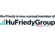 HuFriedyGroup Offers Bounce Back-to-Practice Online Resource for Dentists