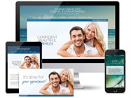 Enhanced Dental Product: PracticeMojo Patient Communications Platform from ProSites