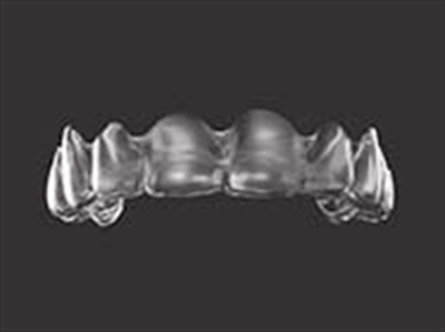 Come back stronger by adding Invisalign® treatment to your practice