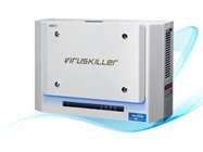 Henry Schein to Distribute Radic8 Viruskiller