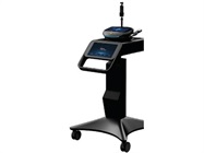 New Dental Product: Horizon Dental Laser System from Summus Medical Laser